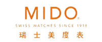 美度