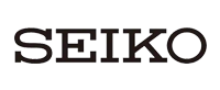精工