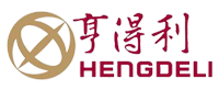 亨得利售后维修服务中心