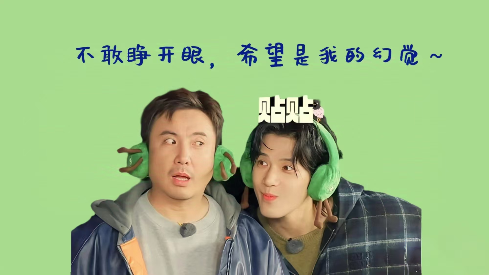 西城区